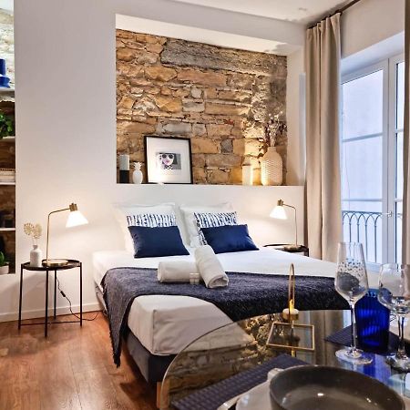 Le Capucin - Balneo - Lyon Centre - Majord'Home Экстерьер фото